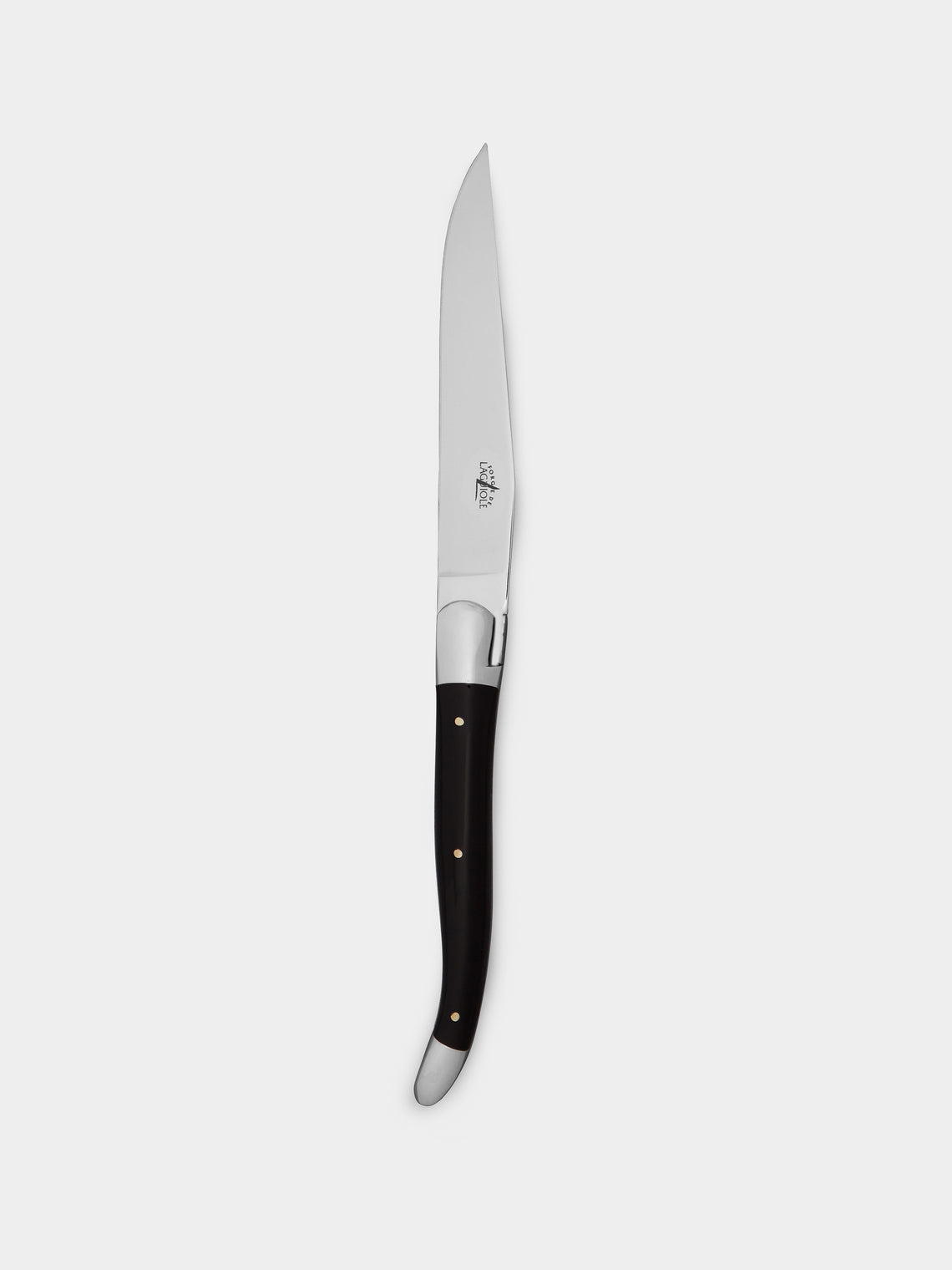 | Set of 6 | Steak Knives