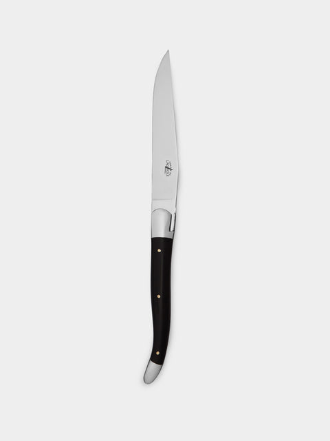 | Set of 6 | Steak Knives