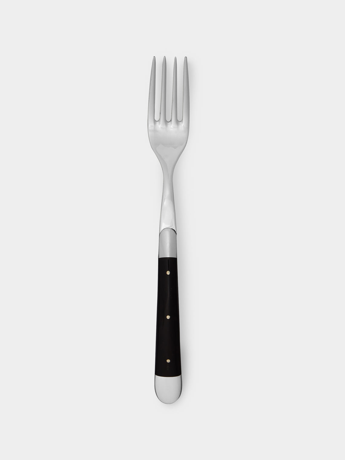 | Set of 6 | Table Forks