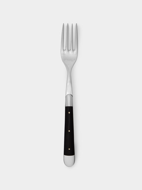 | Set of 6 | Table Forks