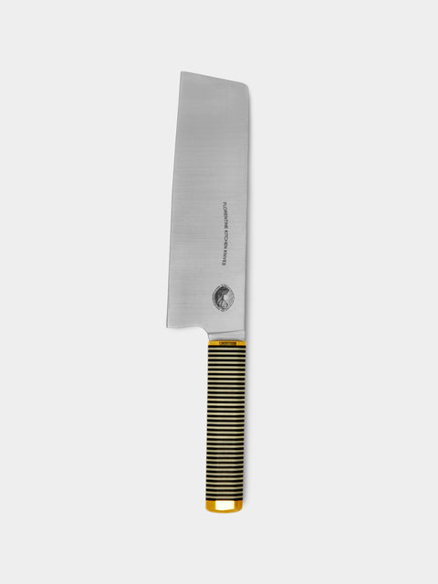Kedma Nakiri Knife