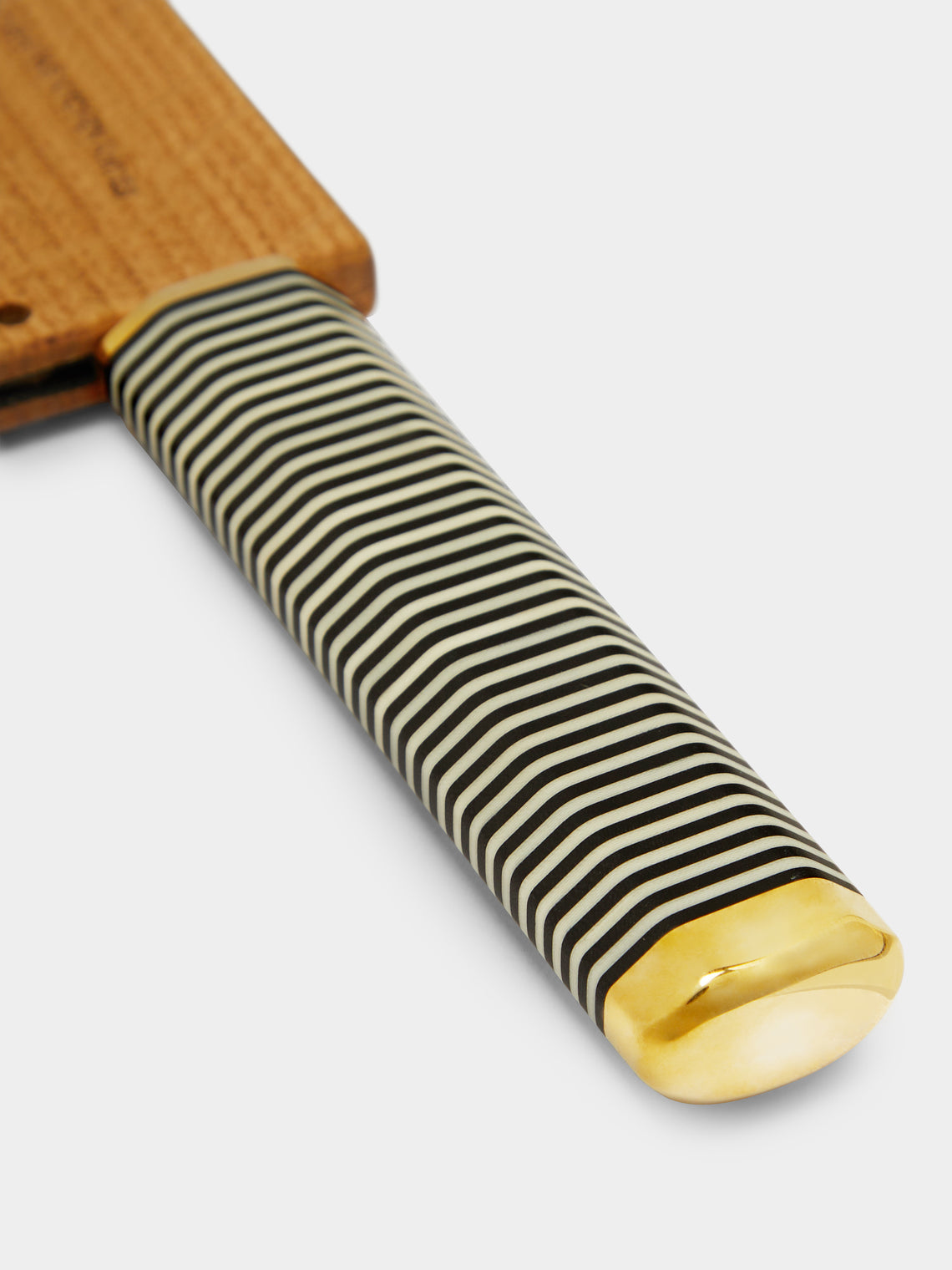 Kedma Nakiri Knife