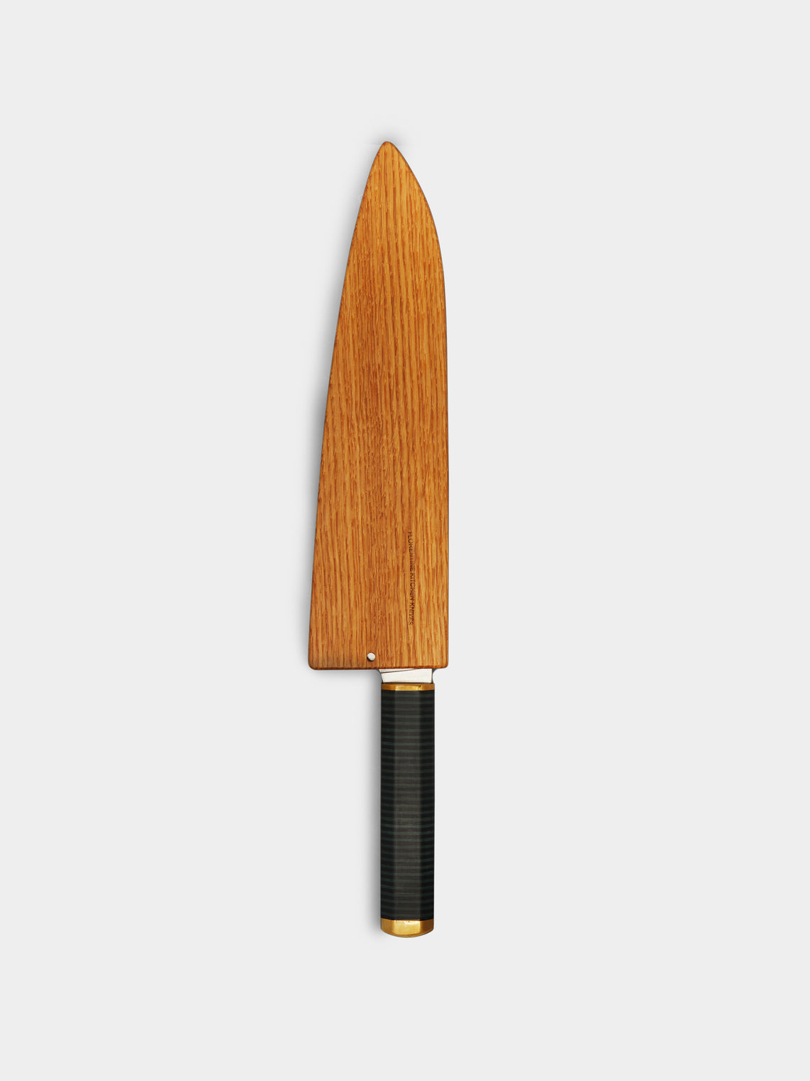 Kedma Gyuto Knife