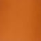 BAO Colour swatch test 1