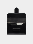 Rabitti 1969 - Passepartout Leather Playing Cards Set -  - ABASK - 