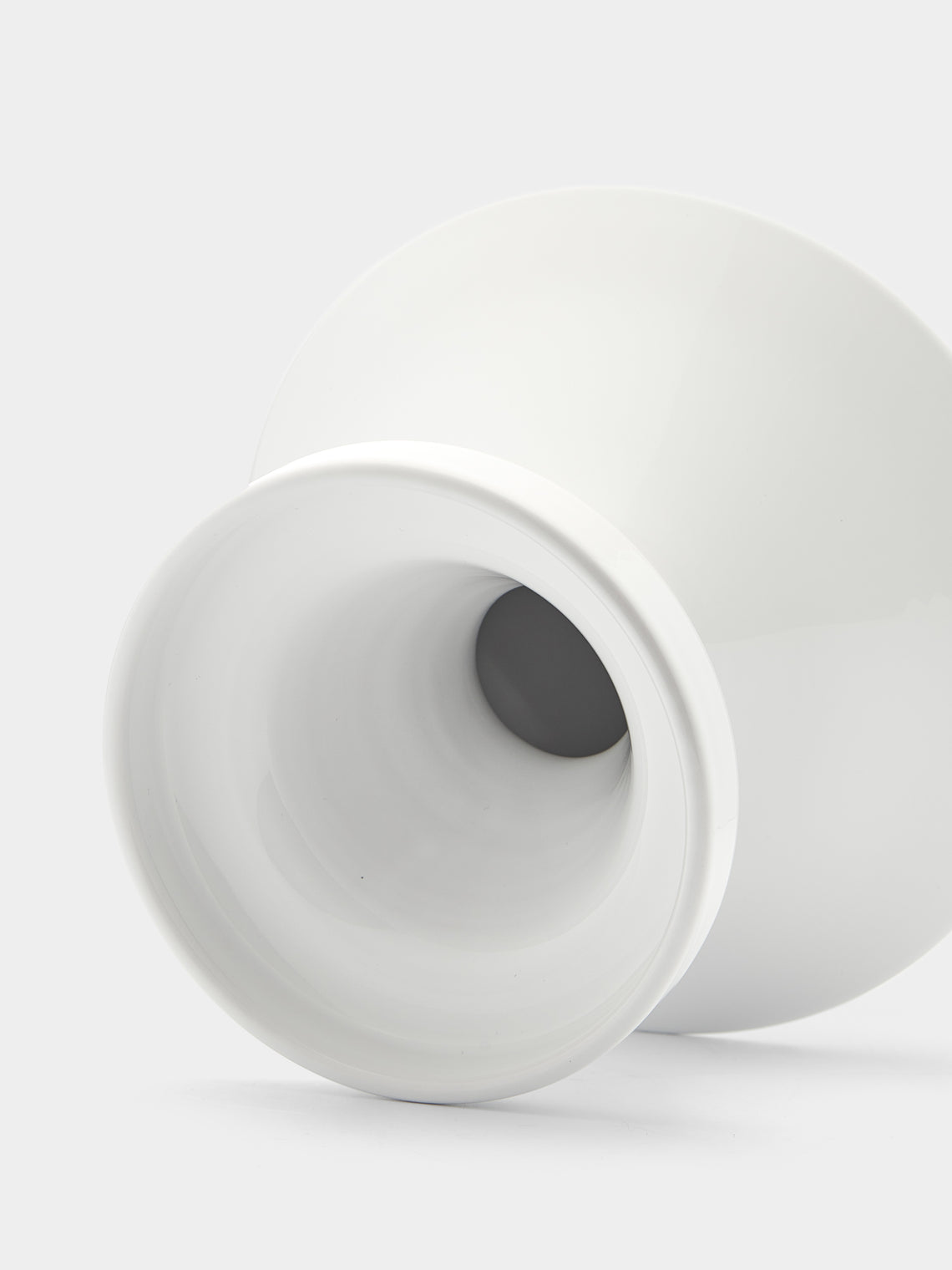 Linck Keramik - Ceramic Vase -  - ABASK