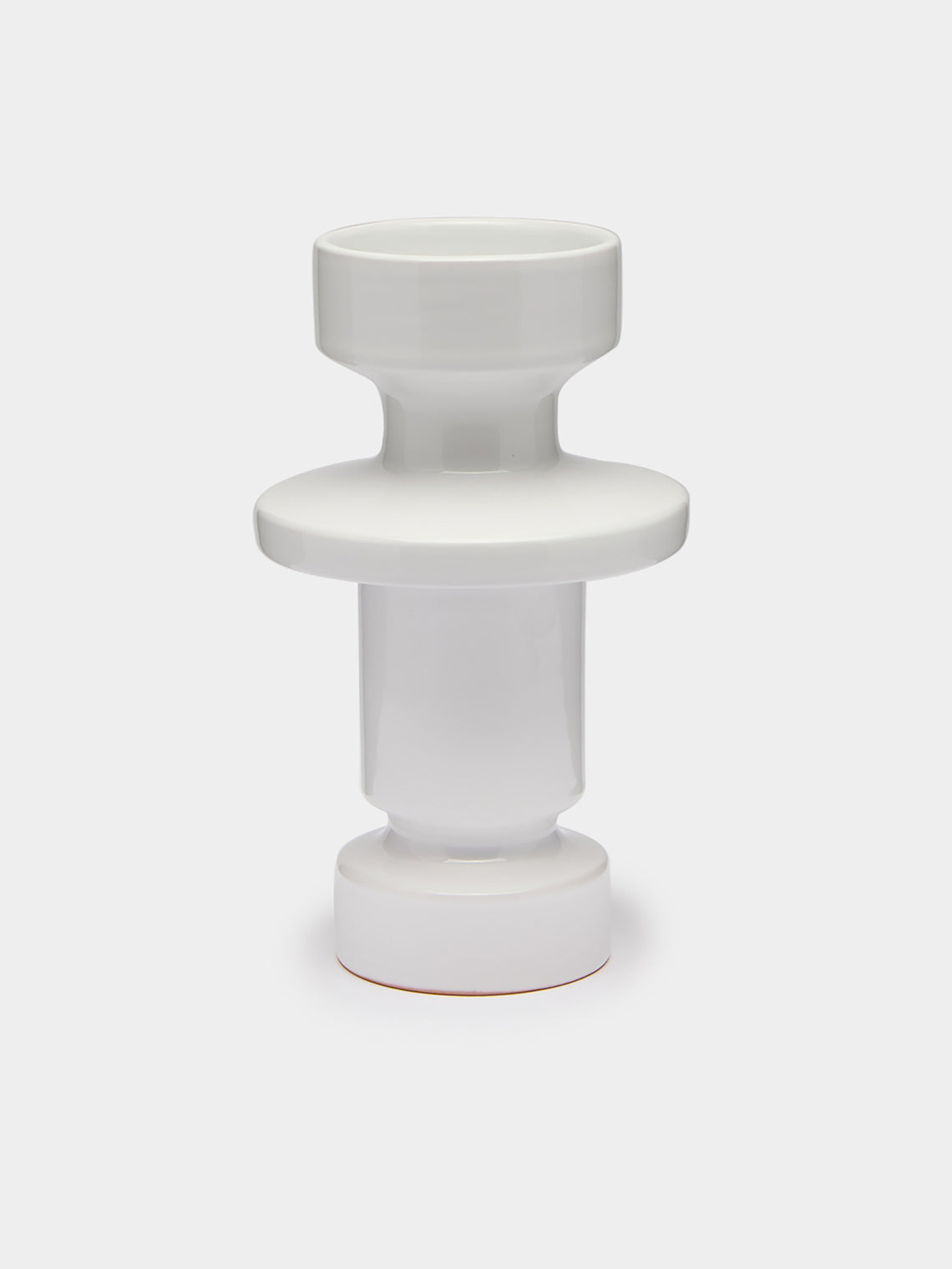 Linck Keramik - Ceramic Vase -  - ABASK - 