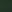 Women's Scotland Cashmere Knee-High Socks | One Size