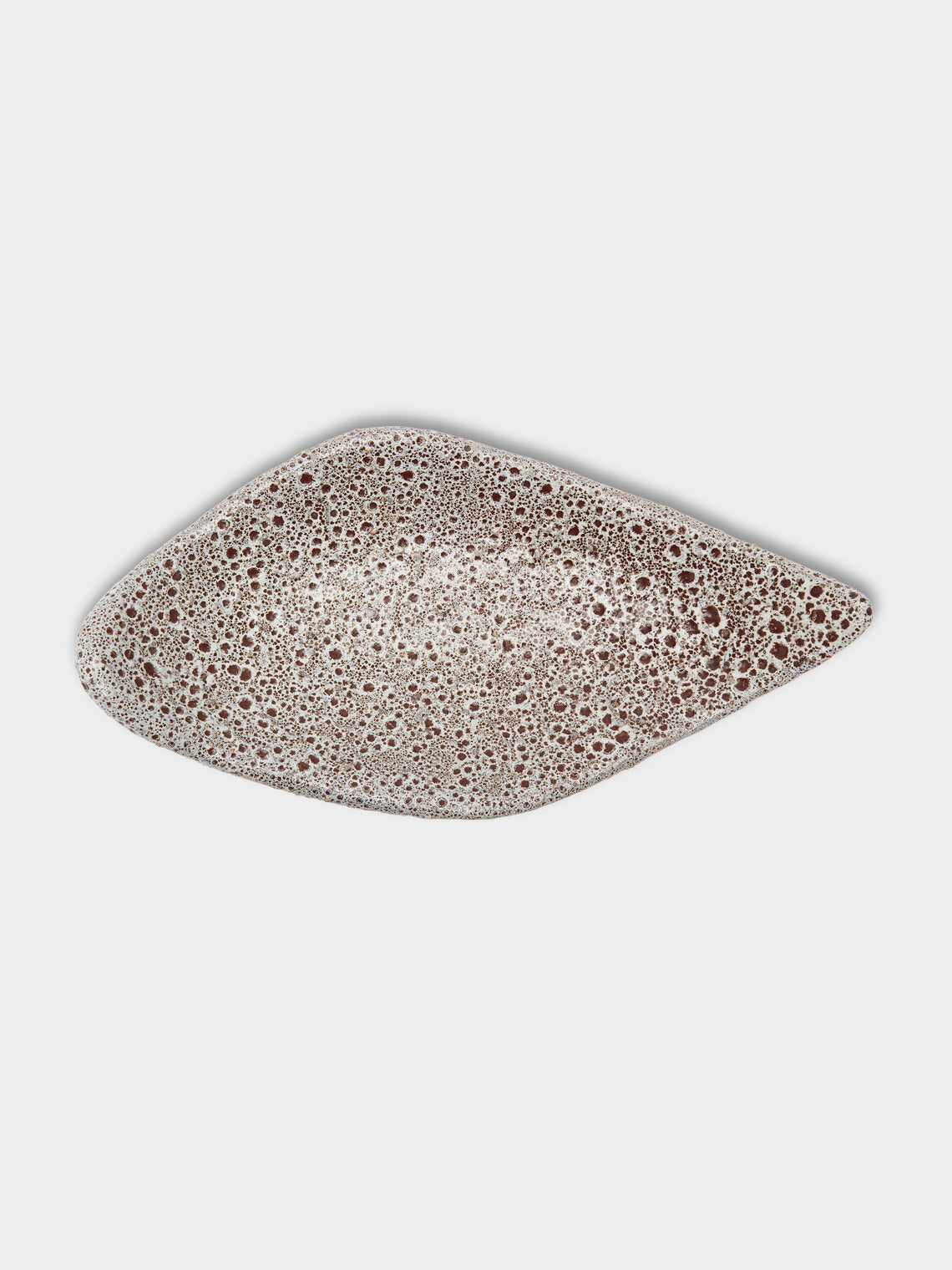 Antique and Vintage - 1950s Vallauris Ceramic Bowl -  - ABASK