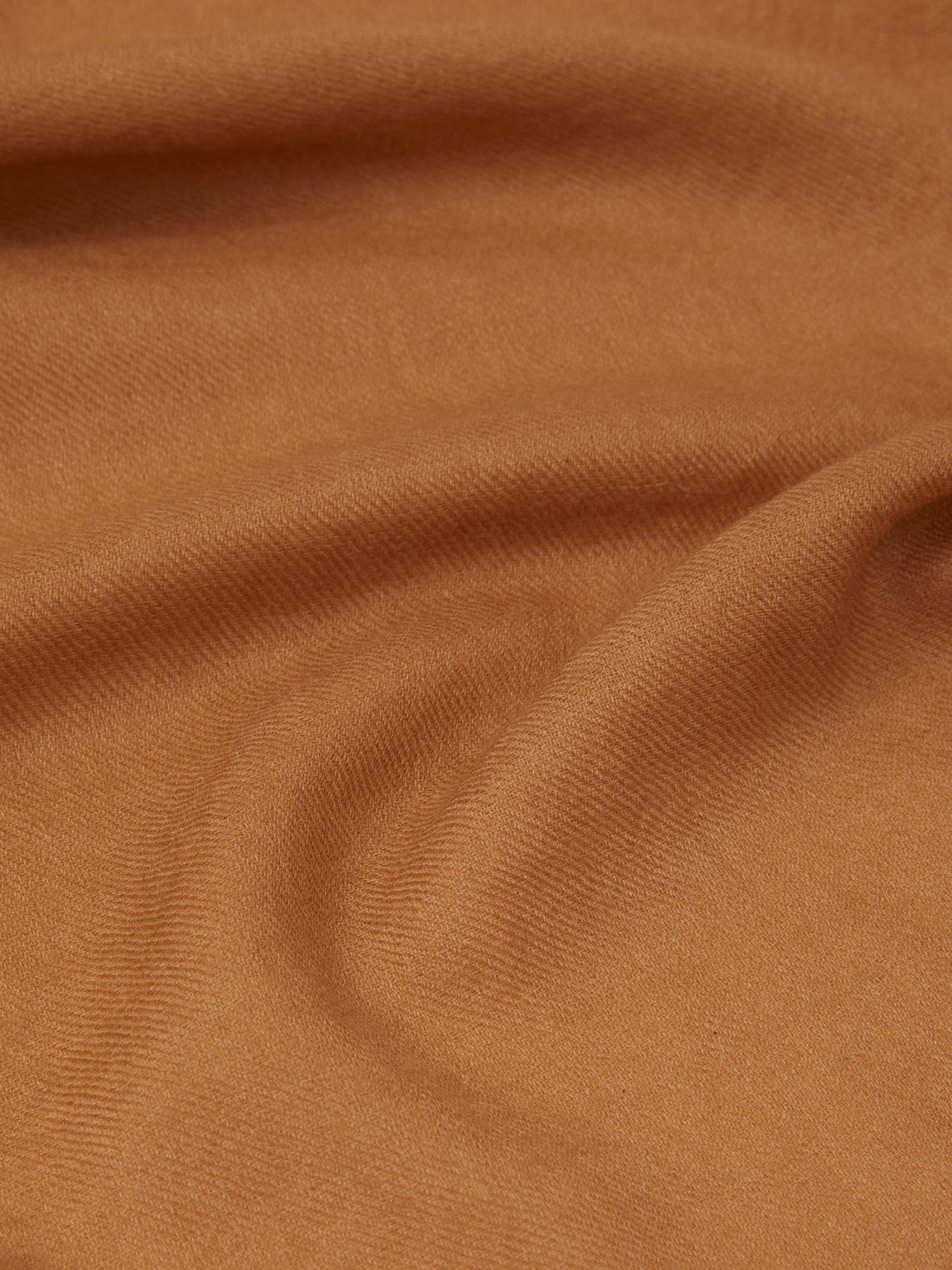 Women's Extra-Fine Cashmere Scarf (58in/1.47m)