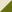 Luxor Hand-Crocheted Linen Napkins (Set of 4)