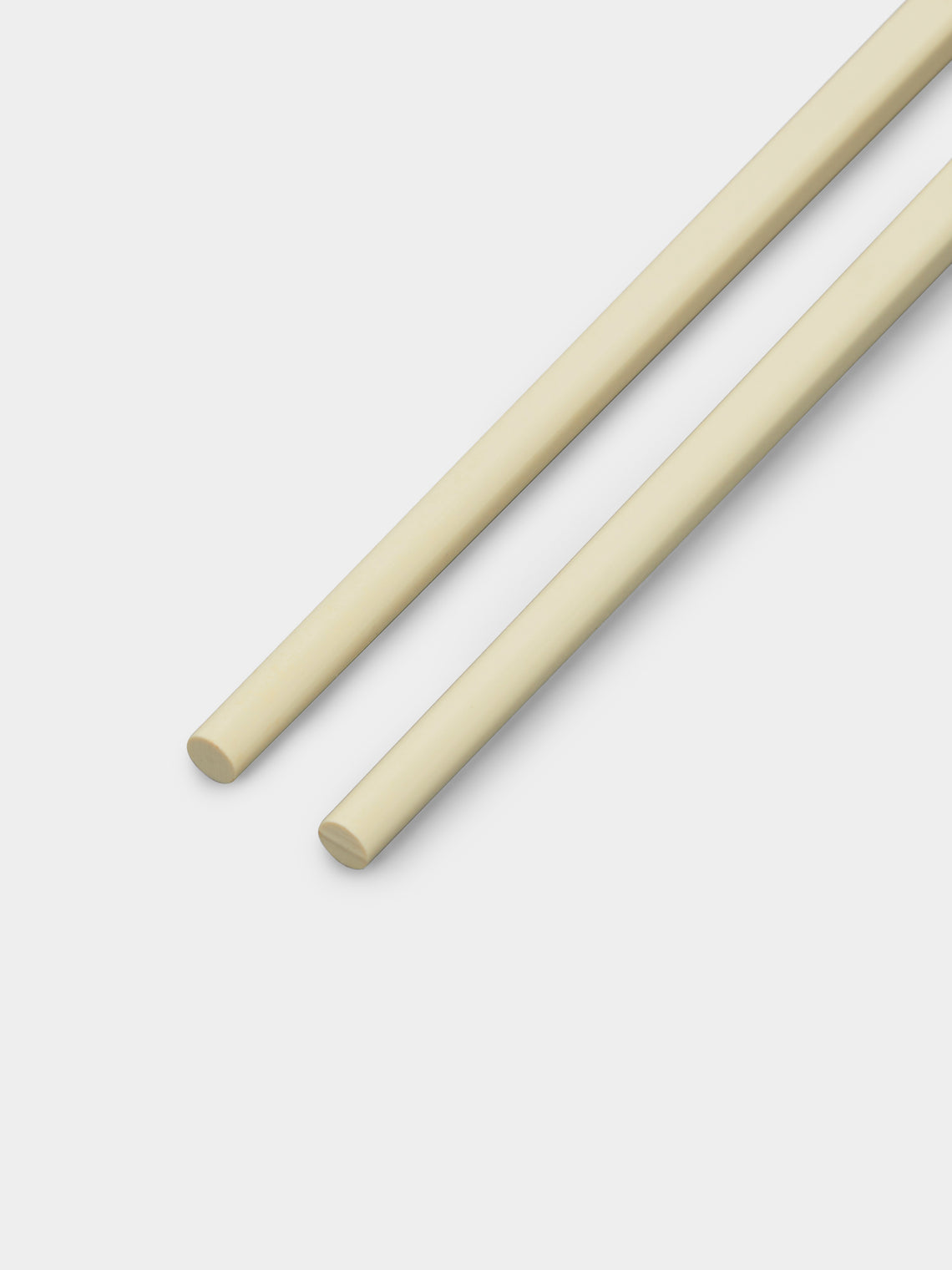 Christofle - Uni Silver-Plated Chinese Chopsticks -  - ABASK