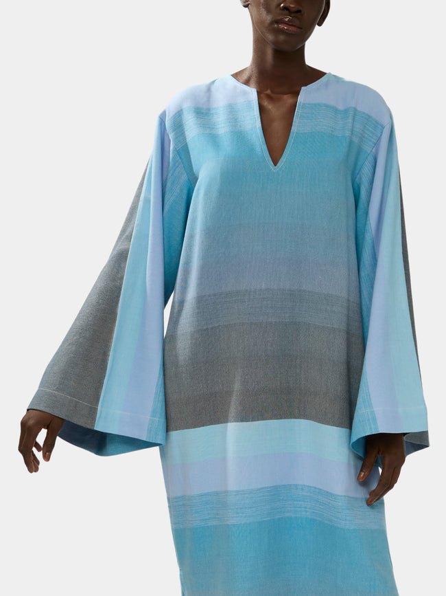 Women's The Kimono Kaftan