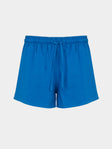 Marrakshi Life - The High-Waisted Shorts -  - ABASK - 