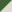Valver Embroidered Linen Placemats (Set of 4)