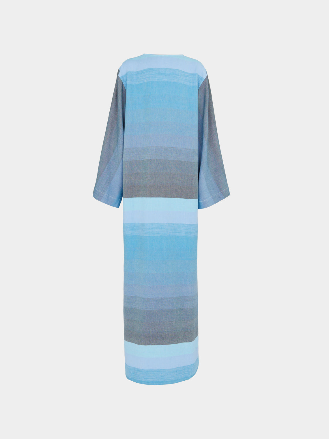 Marrakshi Life - The Kimono Kaftan -  - ABASK