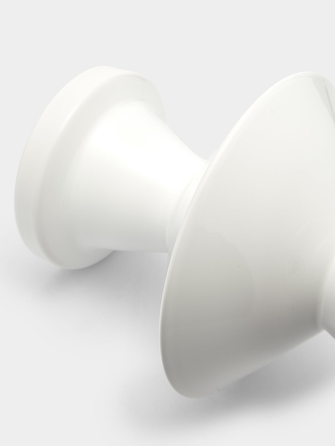 Linck Keramik - Ceramic Vase -  - ABASK