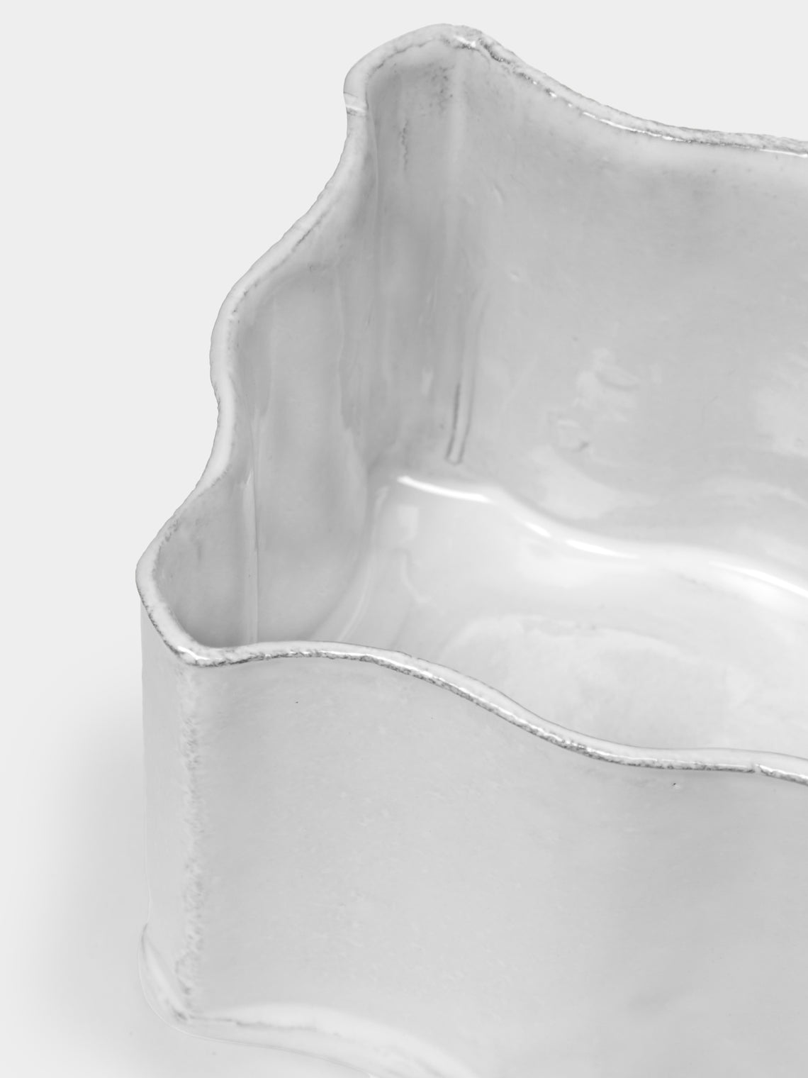 Astier de Villatte - Colbert Box -  - ABASK