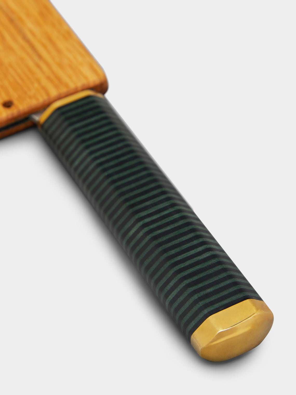 Florentine Kitchen Knives - Kedma Gyuto Knife -  - ABASK