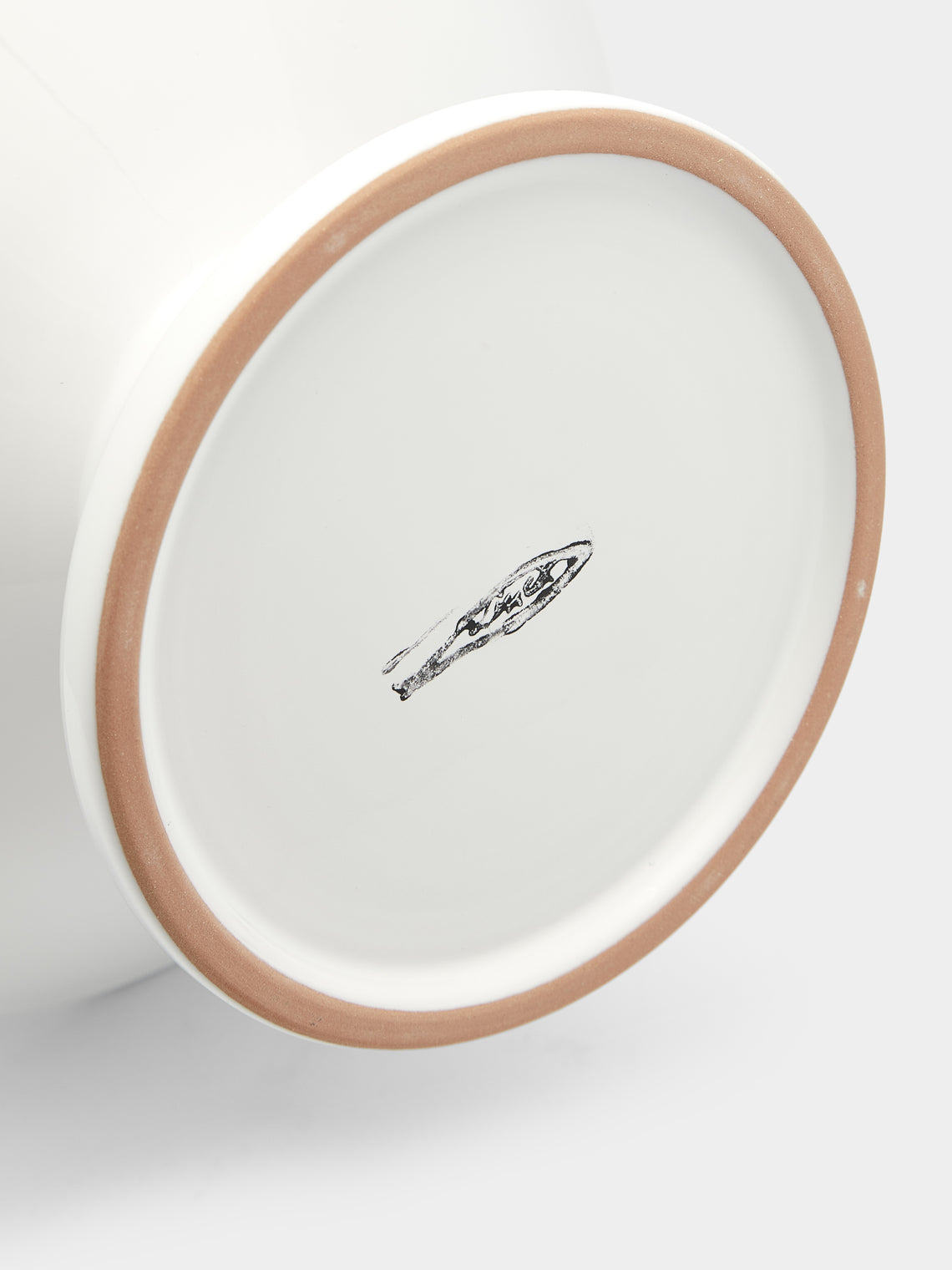 Linck Keramik - Ceramic Vase -  - ABASK