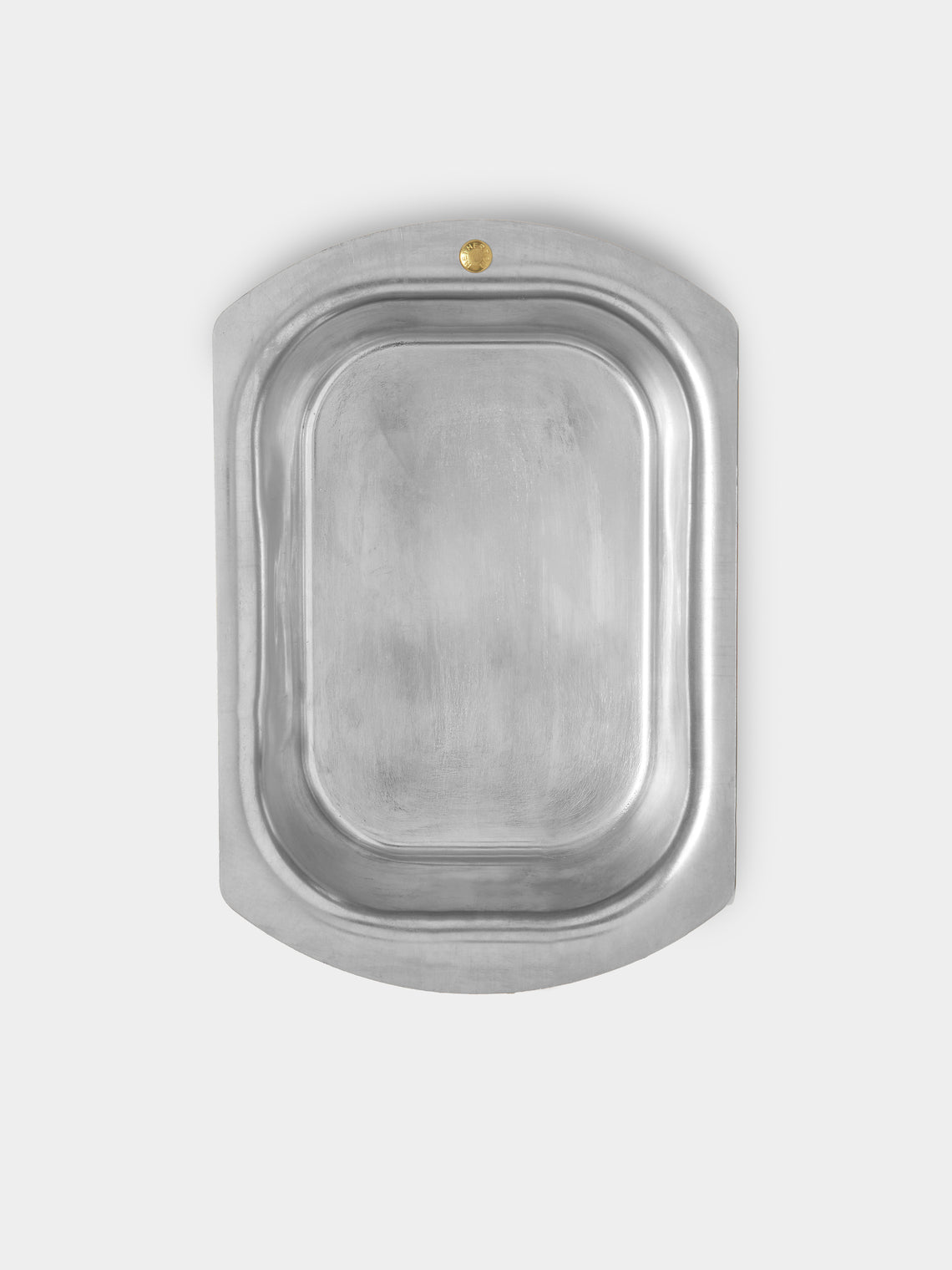 Netherton Foundry - Copper Loaf Tin -  - ABASK