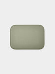 Giobagnara x Poltrona Frau - Leather Mouse Pad -  - ABASK - 