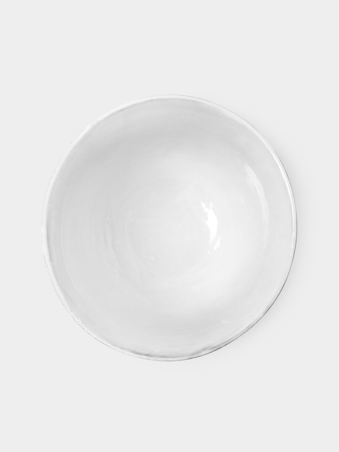 Astier de Villatte - Seoul Bowl -  - ABASK
