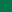Hand-Painted Porcelain Charger Plate (12.5in/32cm)