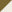 Oval Linen Placemats (Set of 4)