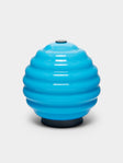 Venini - Deco Luce Hand-Blown Murano Glass Portable Lamp -  - ABASK - 