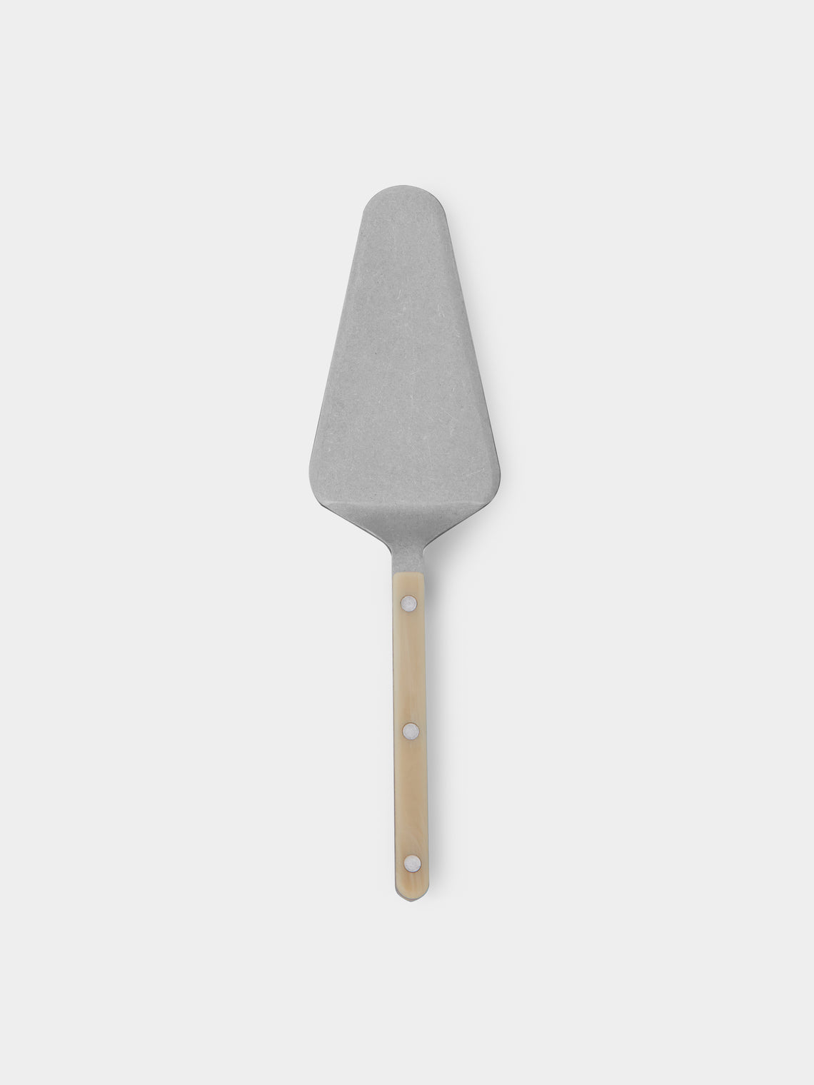 Sabre - Bistrot Cake Slice -  - ABASK - 