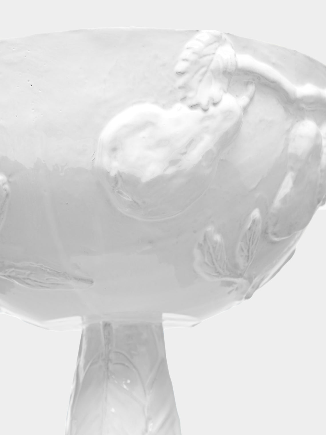 Astier de Villatte - Fruit Stand -  - ABASK