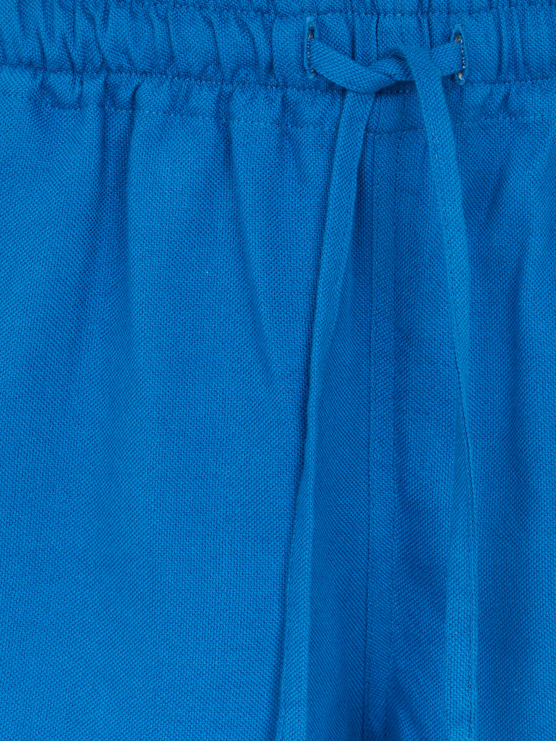Marrakshi Life - The High-Waisted Shorts -  - ABASK