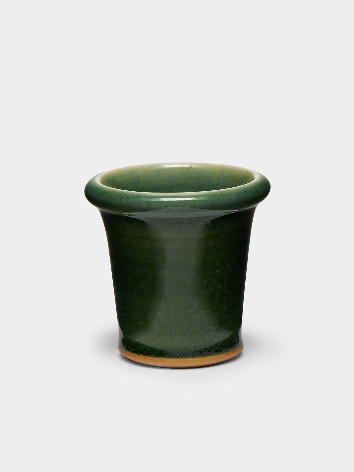 Arwyn Jones - Stoneware Egg Cups (Set of 4) -  - ABASK - 