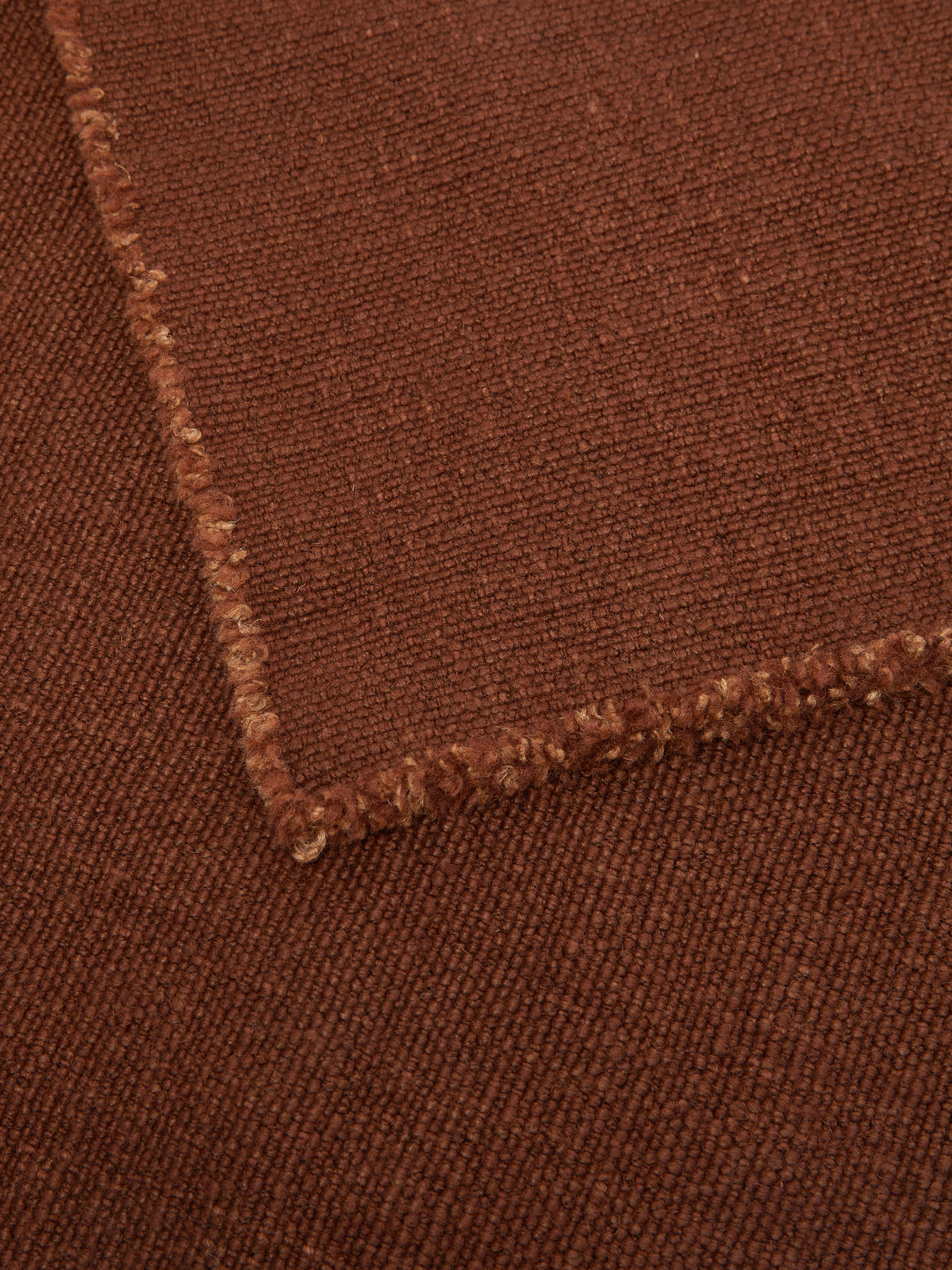 Libeco - Jasper Belgian Linen Placemats (Set of 4) -  - ABASK
