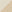 Hand-Glazed Porcelain Dinner Plates – 11in/28cm (Set of 4)