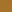 Linen Round Tablecloth (110in/2.8m)