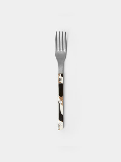 Sabre - Bistrot Salad Fork -  - ABASK - 