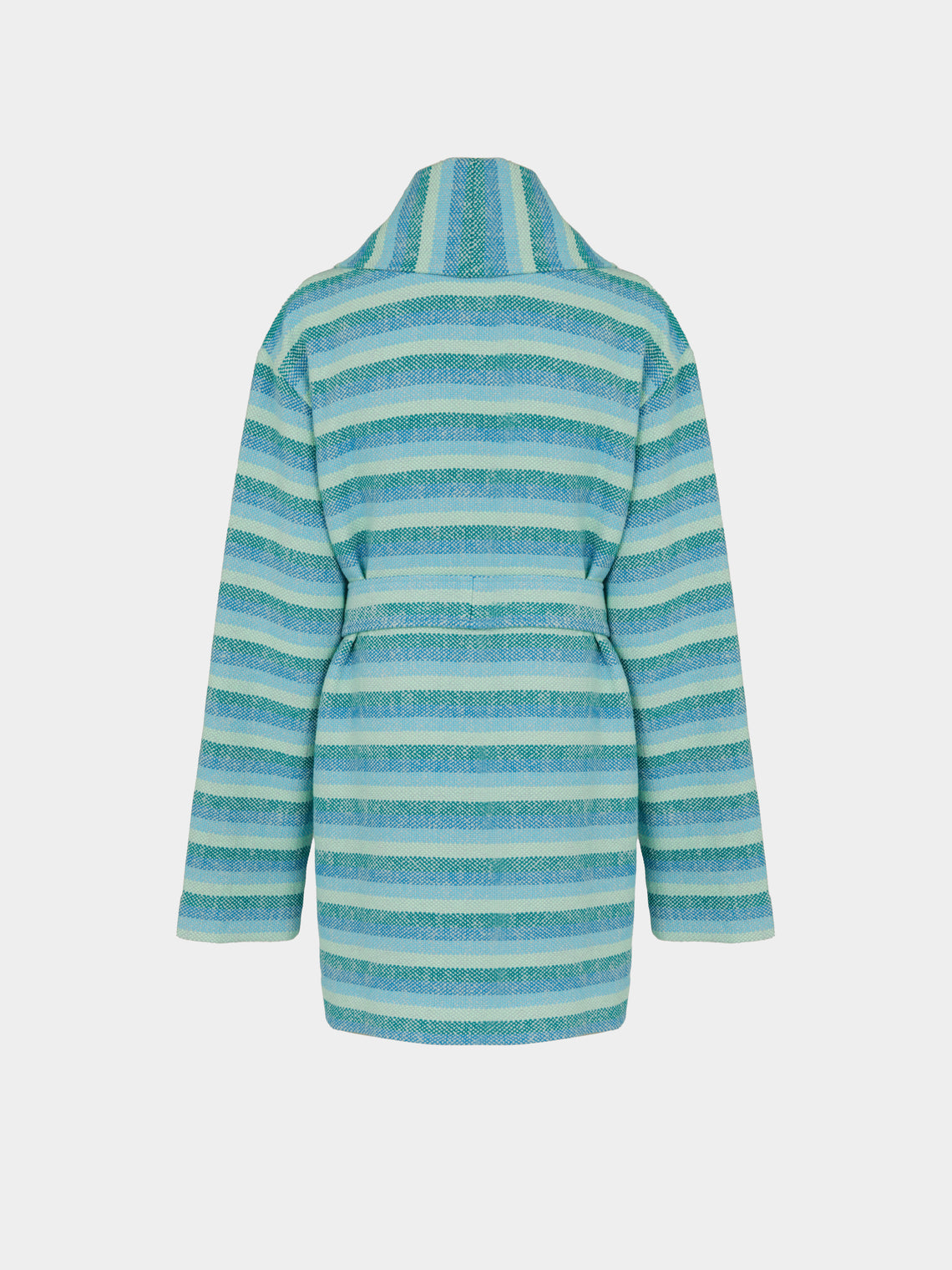 Marrakshi Life - The Cardigan -  - ABASK