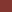 Linen Round Tablecloth (110in/2.8m)