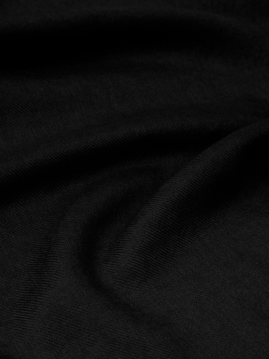 Women's Extra-Fine Cashmere Scarf (58in/1.47m)