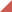 Coral Hand-Embroidered Linen Table Runner (59in/1.5m)