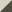 Filo Linen Extra Large Napkins (Set of 4)
