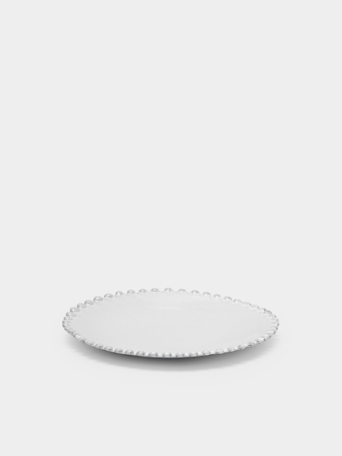 Astier de Villatte - Adélaïde Saucer -  - ABASK
