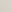Rinka Ceramic Medium Bowls (Set of 4)