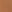Women's Extra-Fine Cashmere Scarf (58in/1.47m)