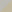 Women's College Velvet Bow Cashmere Knee-High Socks | One Size