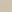 Hudson Belgian Linen Napkins (Set of 6)