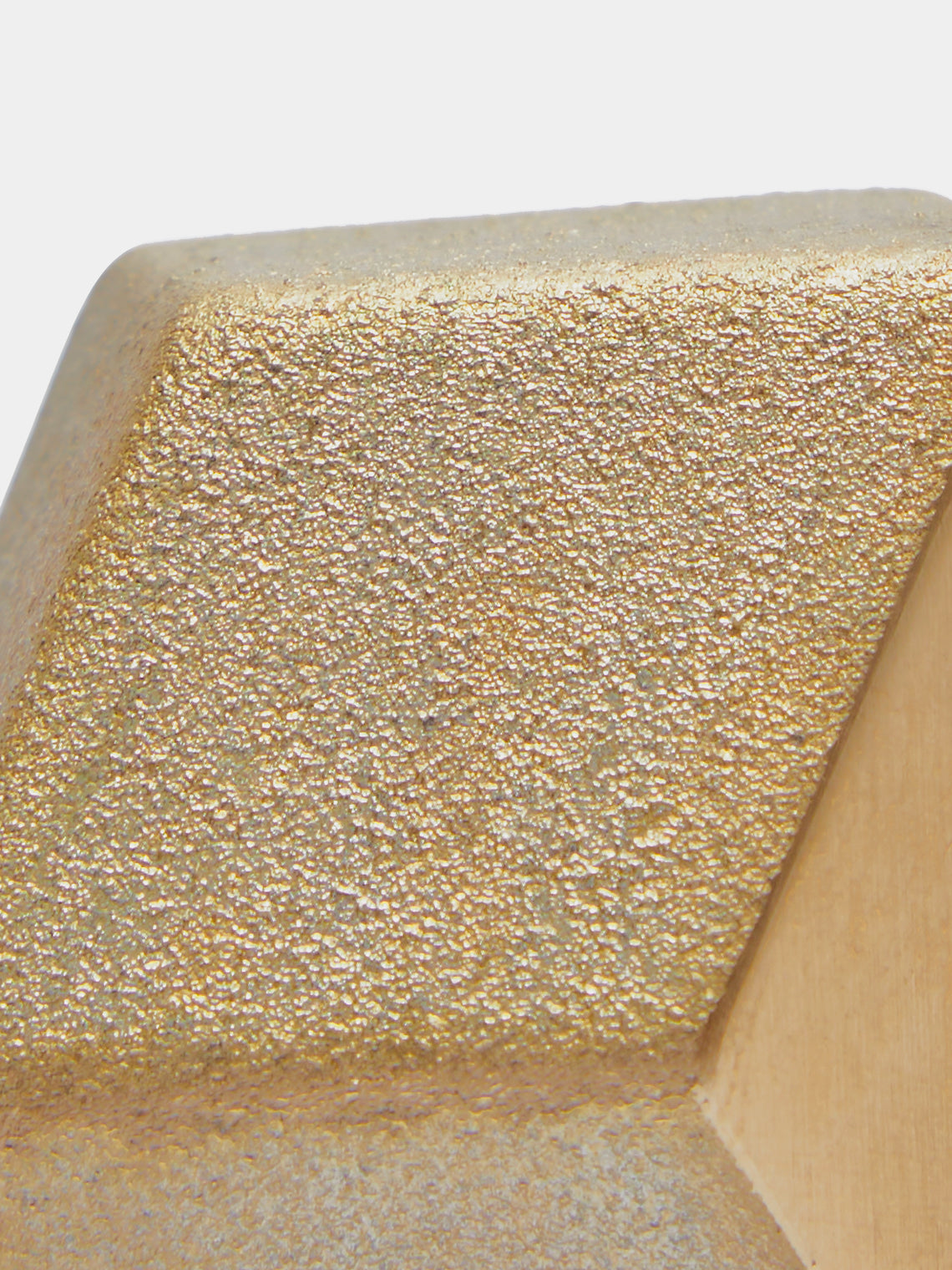 Futagami - Brass Paperweights (Set of 2) -  - ABASK