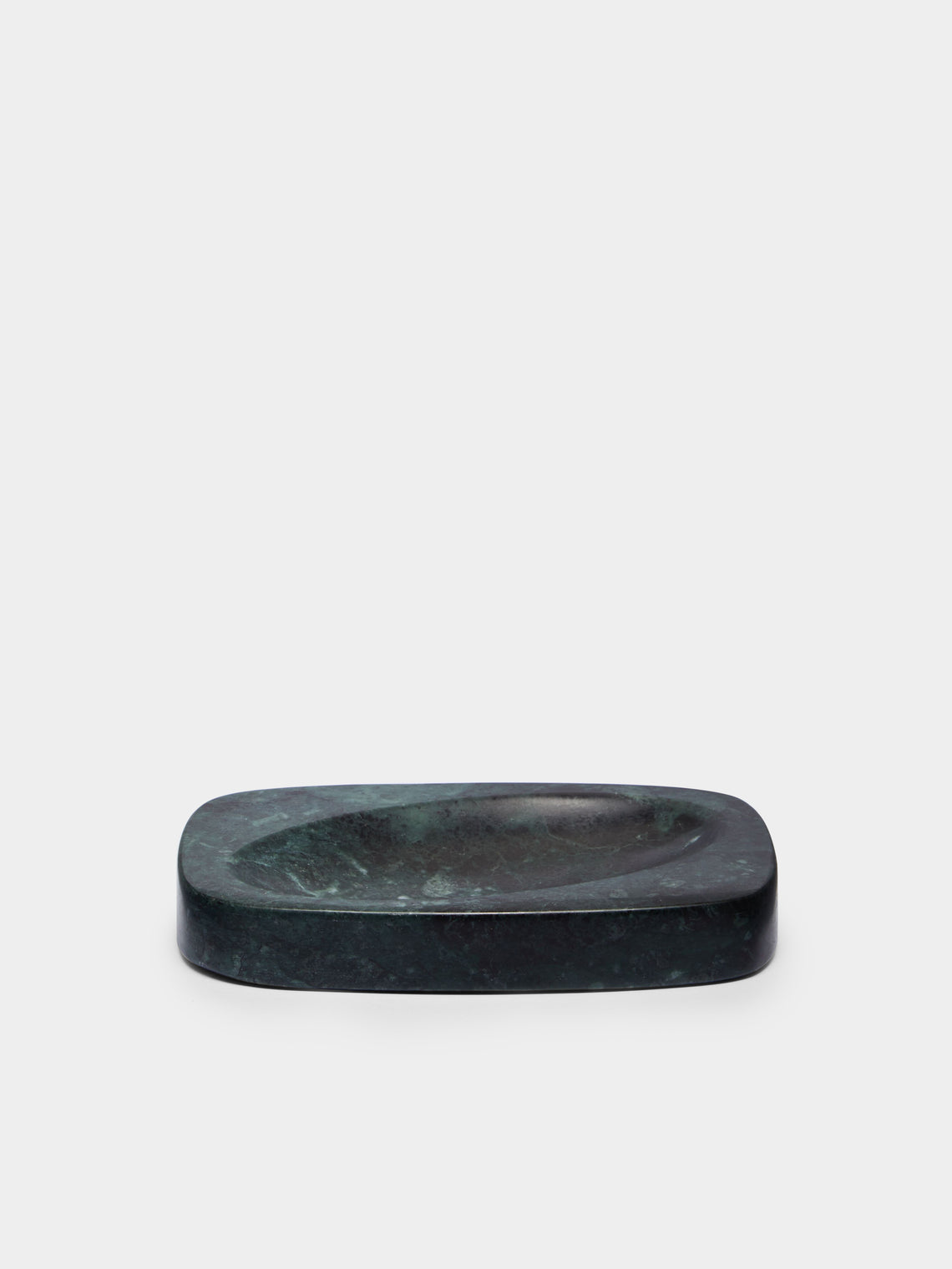 Anastasio Home - 'Nest Catch' Marble Dish -  - ABASK